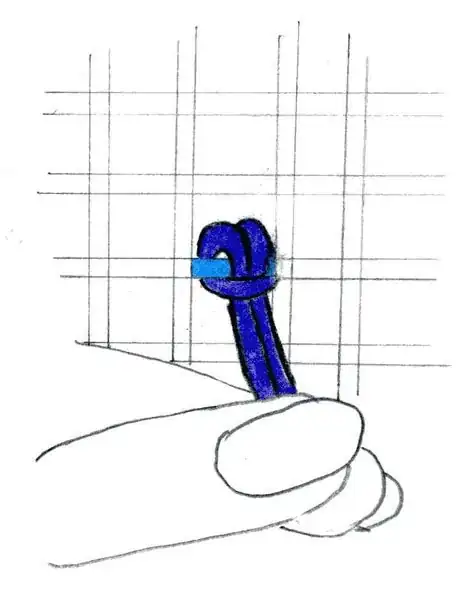 Immagine titolata Latch_hook008