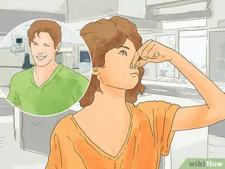 Immagine titolata Choose the Right Partner in Life Step 1