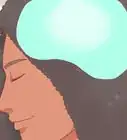 Comportarsi Come una Principessa