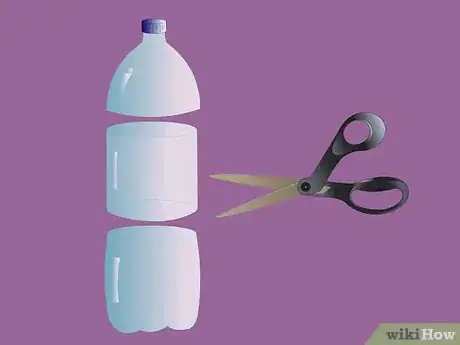 Immagine titolata Make a Water Rocket Step 2