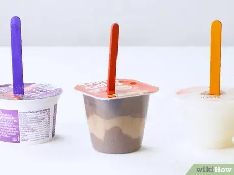 Immagine titolata Make Popsicles Step 18