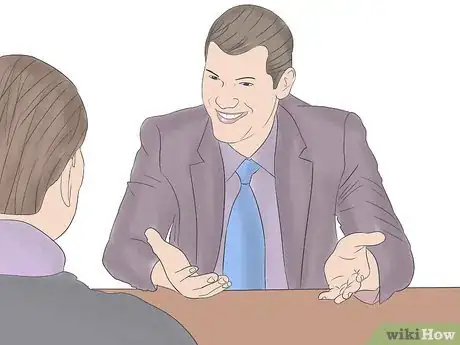Immagine titolata Be a Successful Lawyer Step 5