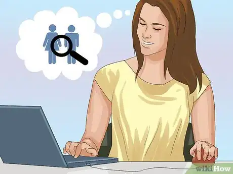 Immagine titolata Get Clients Step 17
