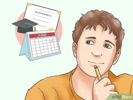 Immagine titolata Survive with Your Sanity Intact when Everyone Hates You at School Step 12