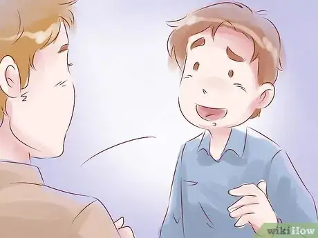 Immagine titolata Impress Your Boss Step 8