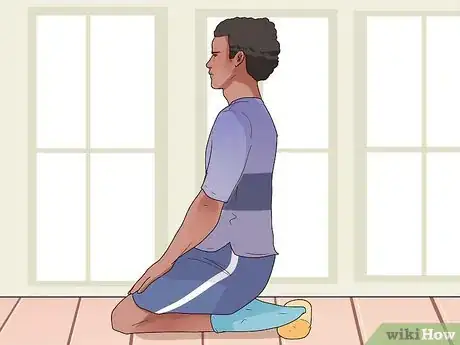 Immagine titolata Get Rid of Shin Splints Fast Step 8