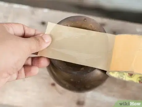 Immagine titolata Make Floral Craft Arrangements Step 6