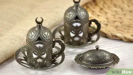 Immagine titolata Make Arabic Coffee Step 18