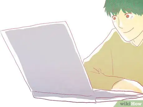 Immagine titolata Apply for a Green Card Through Your Employer Step 5