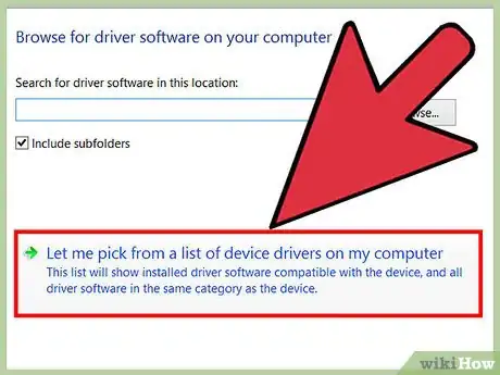 Immagine titolata Get Your Computer to Recognize Your iPod (Windows) Step 12