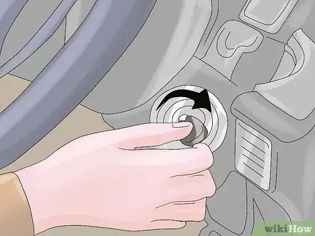 Immagine titolata Install Fog Lights Step 12