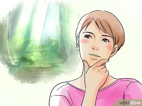 Immagine titolata Become Stronger Emotionally Step 4
