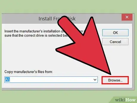 Immagine titolata Get Your Computer to Recognize Your iPod (Windows) Step 14