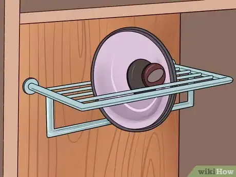 Immagine titolata Reuse Step 12