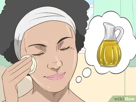 Immagine titolata Take Care of Your Skin Step 24