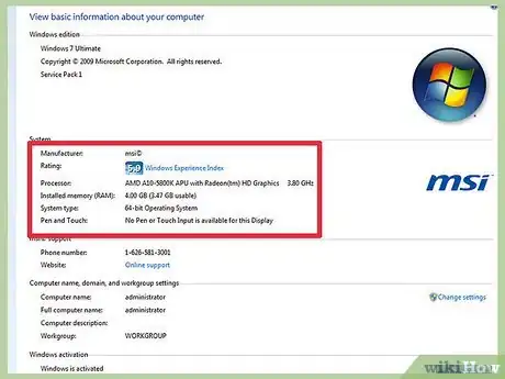 Immagine titolata Download Sims 3 Step 7