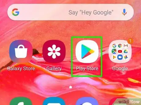 Immagine titolata Open a Psd File on Android Step 2