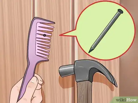 Immagine titolata Reuse Step 22