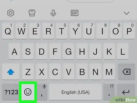 Immagine titolata Change Emojis on Android Step 20