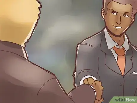 Immagine titolata Explain Why You Are Leaving Your Job Step 14