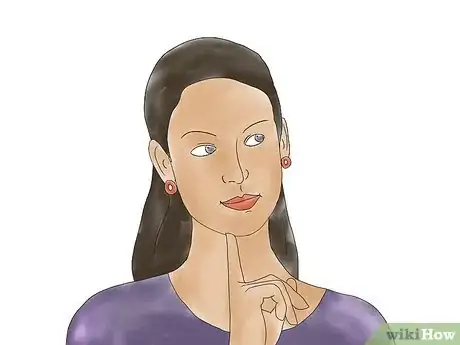 Immagine titolata Get Along with Your Mother in Law Step 1