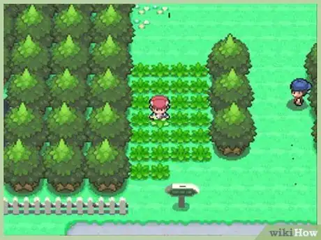 Immagine titolata Raise Friendship Level in the Pokémon Games Step 32