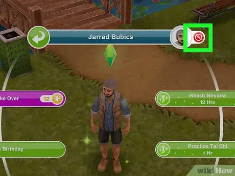 Immagine titolata Delete Sims Step 21