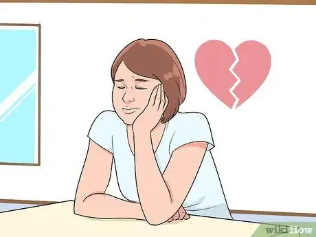 Immagine titolata Know the Difference Between Love, Infatuation and Lust Step 11