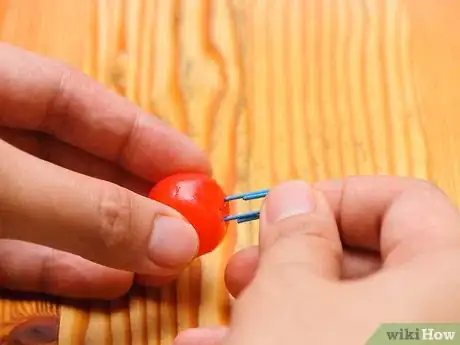 Immagine titolata Pit a Cherry Step 9