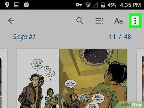 Immagine titolata Use Text to Speech on Android Step 20