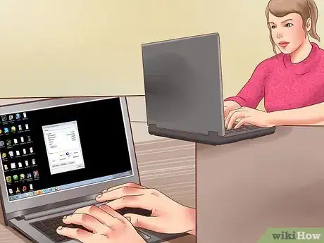 Immagine titolata Rent a Movie Step 1