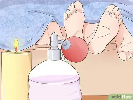 Immagine titolata Increase Sex Drive in Men Step 6