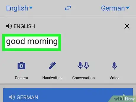 Immagine titolata Use Text to Speech on Android Step 25