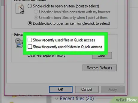 Immagine titolata Delete History on Your Computer Step 14
