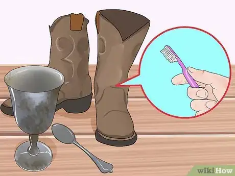 Immagine titolata Reuse Step 14