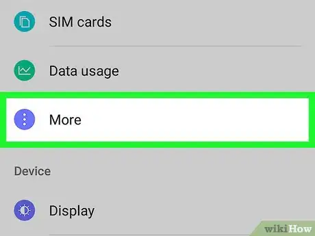 Immagine titolata Configure MMS on Android Step 5