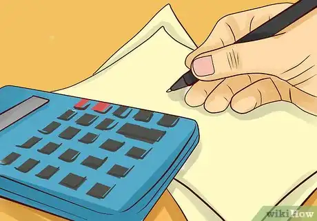 Immagine titolata Calculate Attrition Rate Step 3