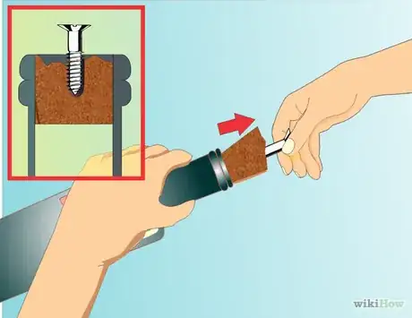 Immagine titolata Remove broken cork 3.png