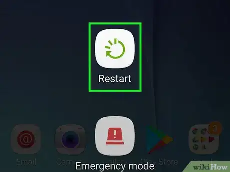 Immagine titolata Turn Off Data Usage Warnings on Your Android Step 12