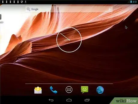 Immagine titolata Remove Widgets on Android Step 5