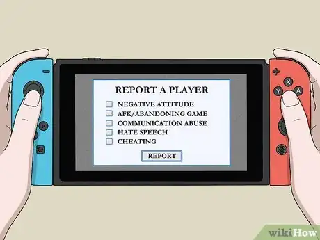 Immagine titolata Become a Gamer Step 12