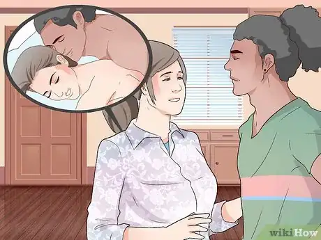Immagine titolata Increase Sex Drive in Men Step 2
