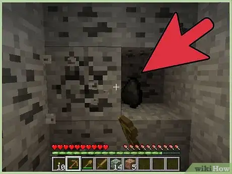 Immagine titolata Be an Expert Minecraft Player Step 10