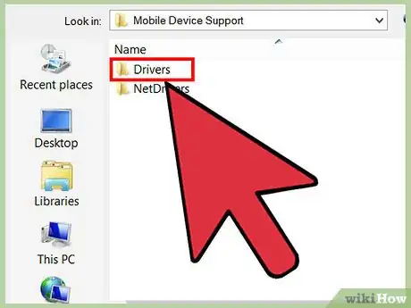 Immagine titolata Get Your Computer to Recognize Your iPod (Windows) Step 15