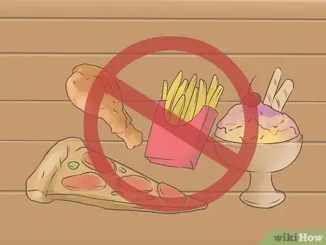 Immagine titolata Lose 10 Pounds in One Week Step 8