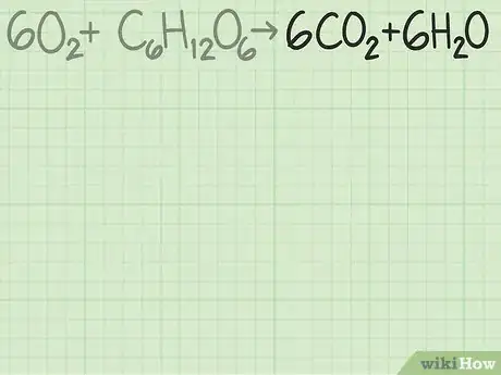 Immagine titolata Calculate Theoretical Yield Step 7