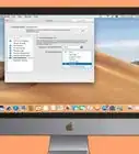 Connettere un Computer Desktop a un Laptop