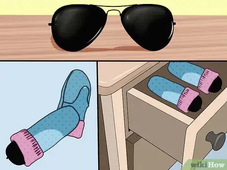 Immagine titolata Reuse Step 10