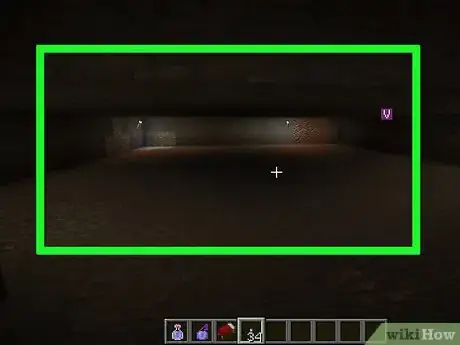 Immagine titolata Find Slimes in Minecraft Step 12