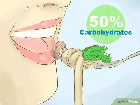 Immagine titolata Lose Weight Quickly and Safely (for Teen Girls) Step 7
